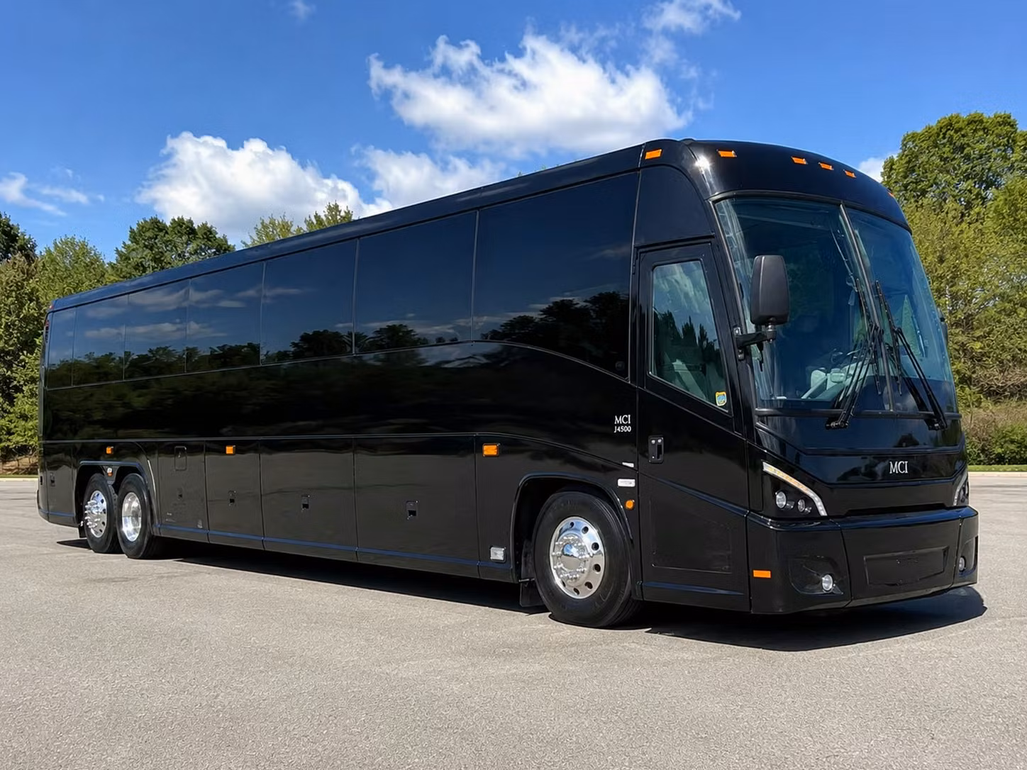 airport shuttle bus service to harry reid international airport