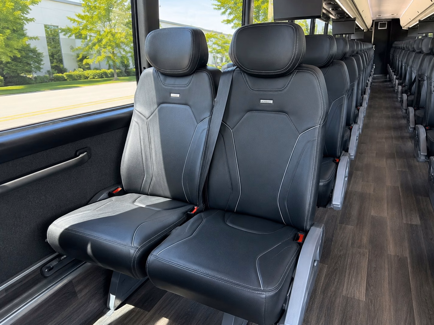 charterbusrentalnorthlasvegasnv com is the smarter way to book multi day charter bus trips out of north las vegas