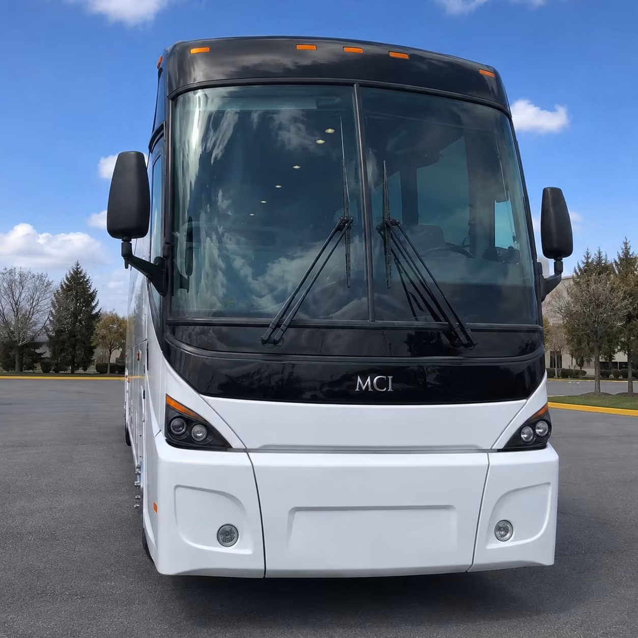 daily commuter shuttle services for north las vegas employers along the i 15 and us 95 corridors