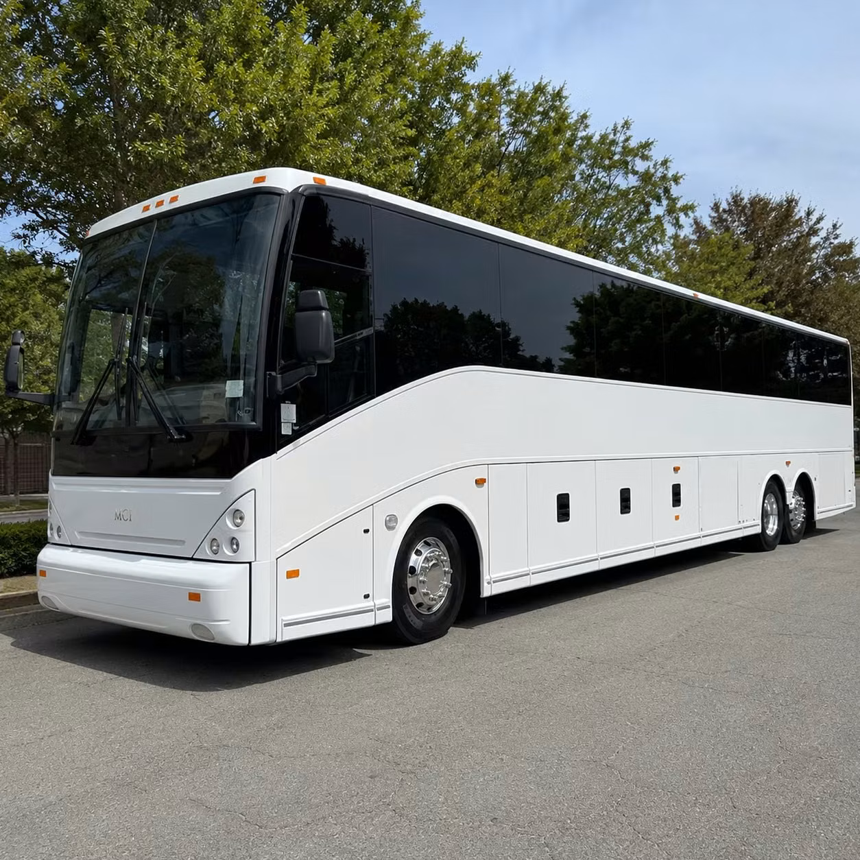 fill out one quick form to compare north las vegas airport transportation options right now