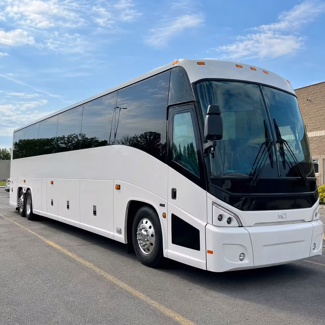 find weekly shuttle services for north las vegas congregations