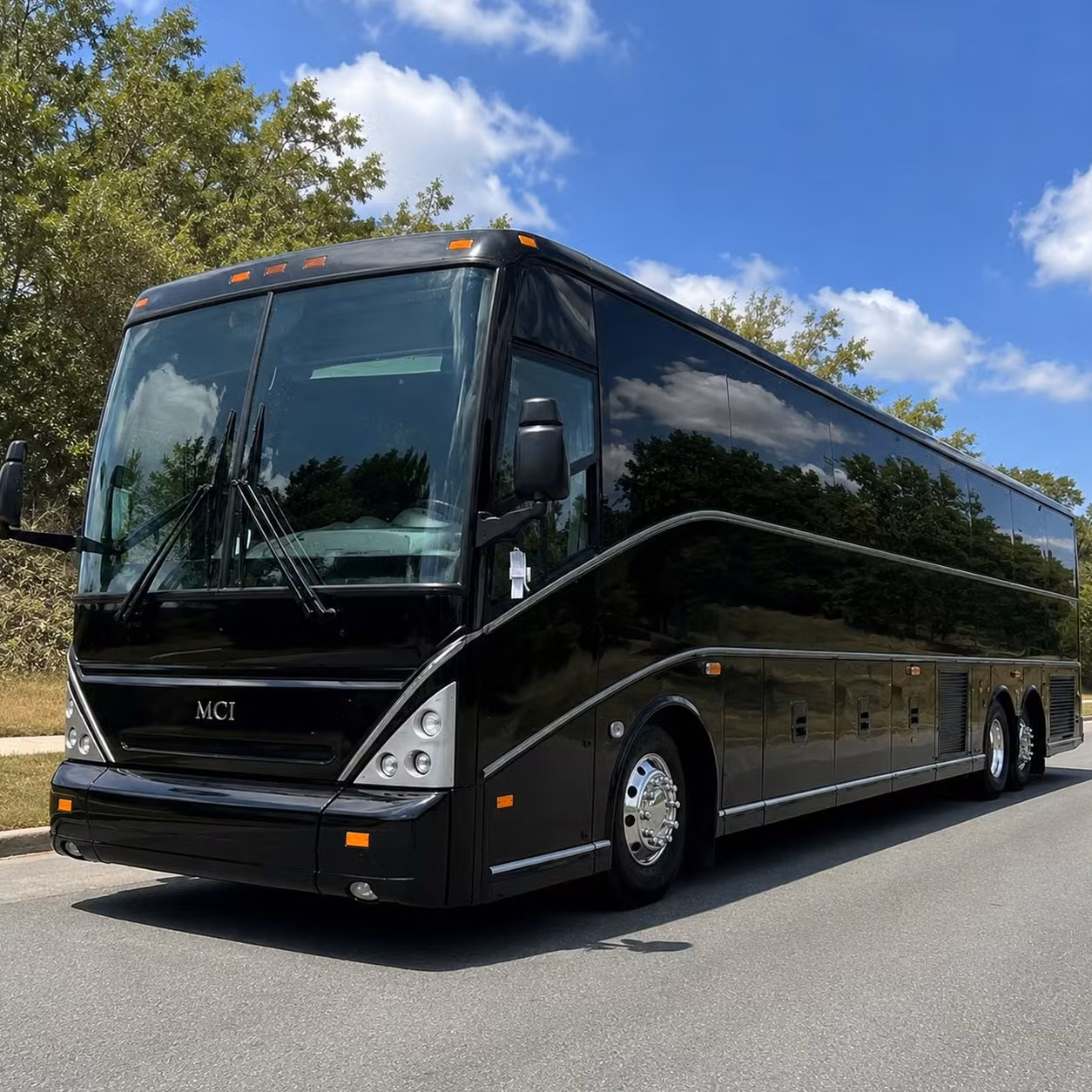 from neon boneyard to brooklyn bowl las vegas concert bus rentals for every venue in the valley