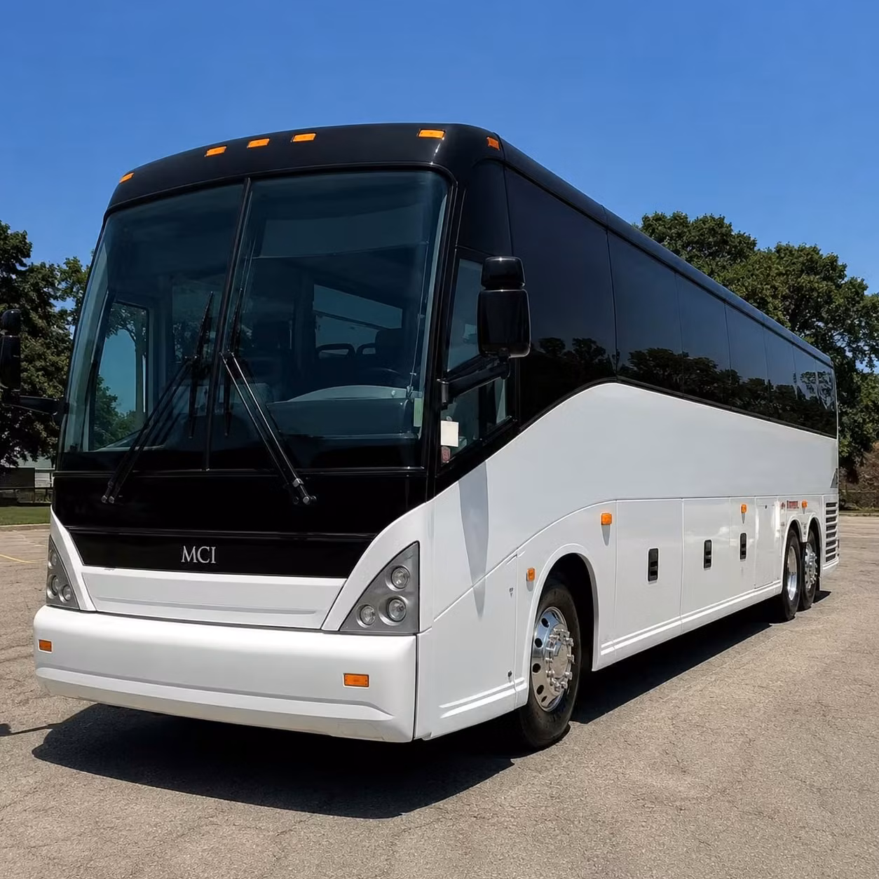 harry reid international airport group transfers made simple for north las vegas groups
