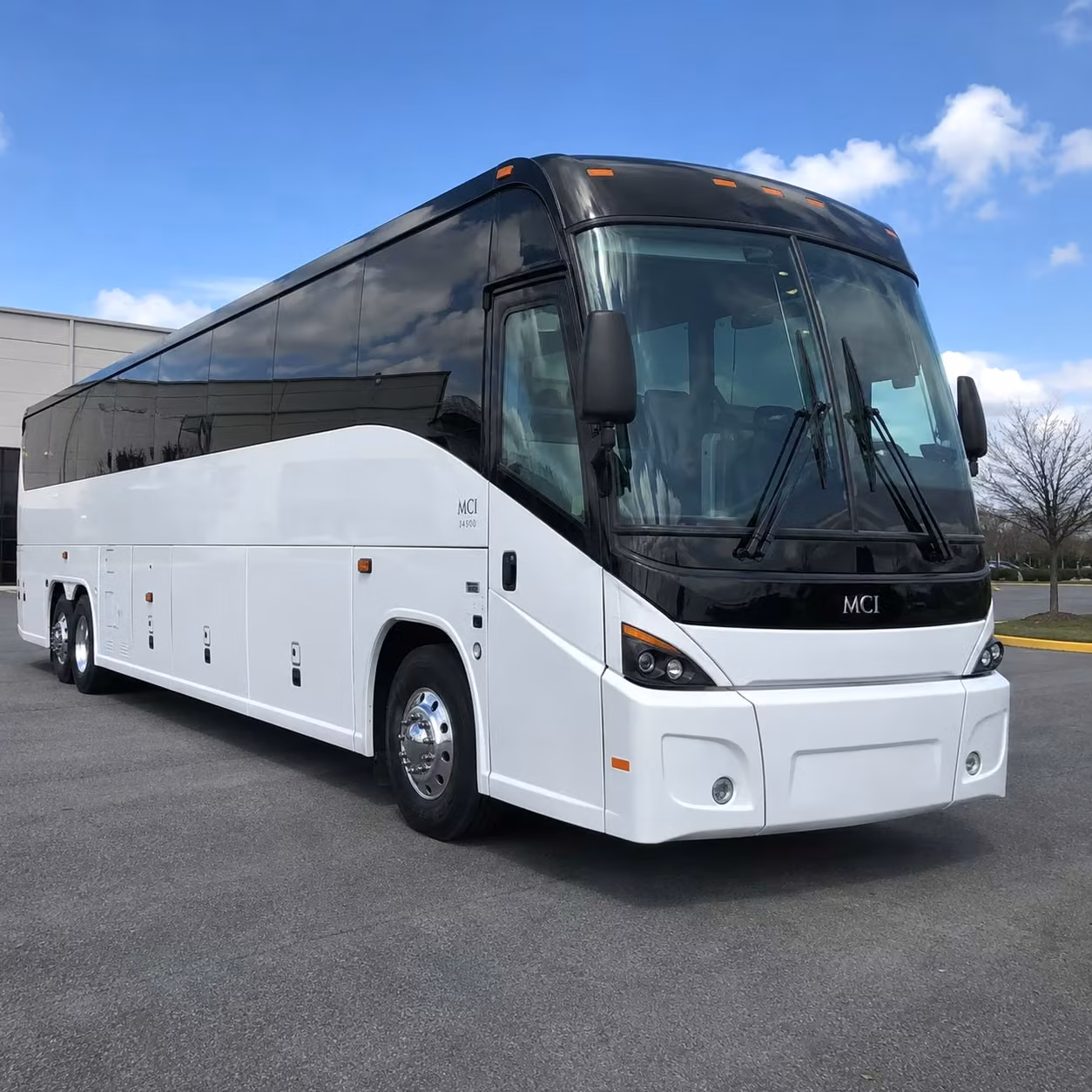 heading outside north las vegas you can still compare airport transportation options