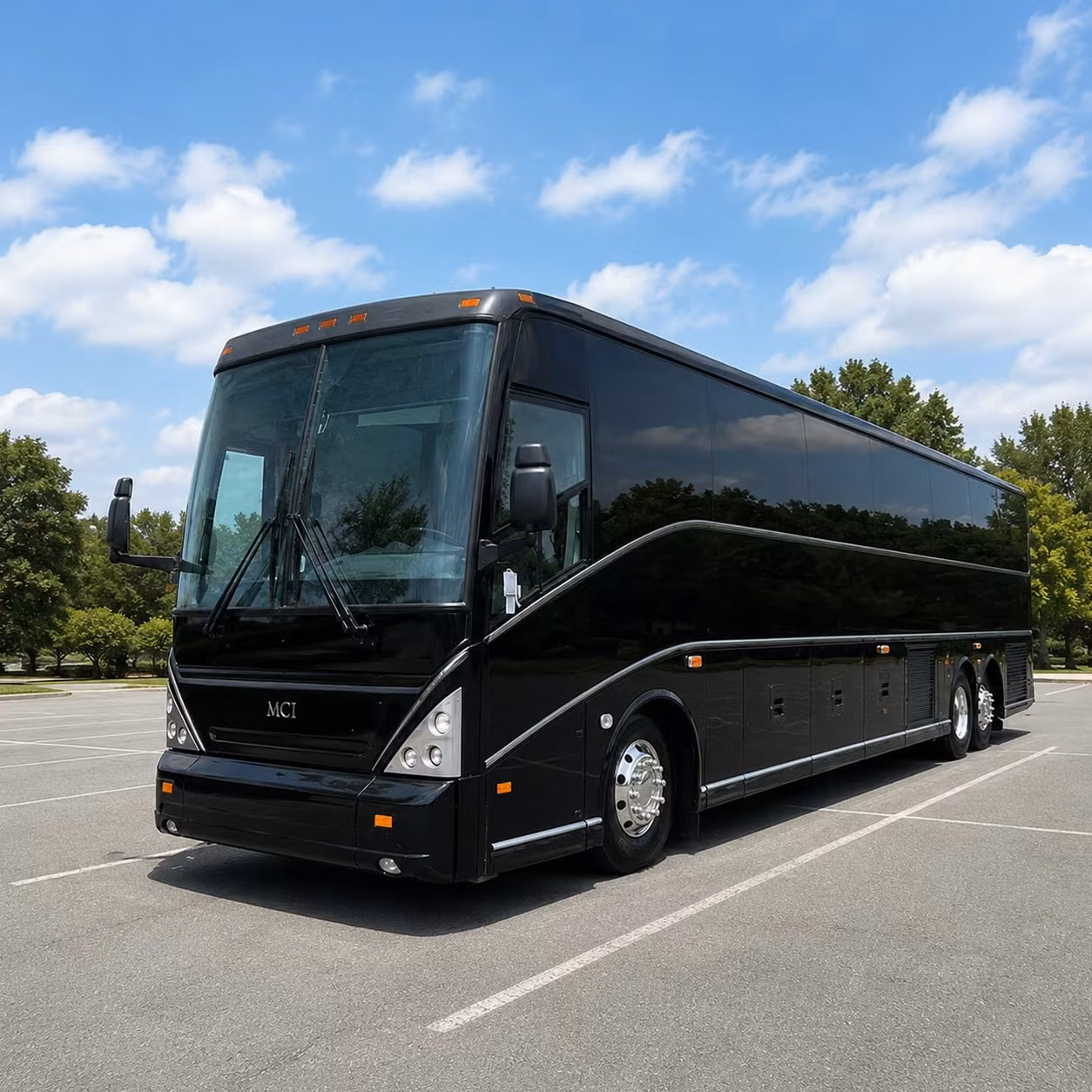heading outside north las vegas you can still compare concert transportation options