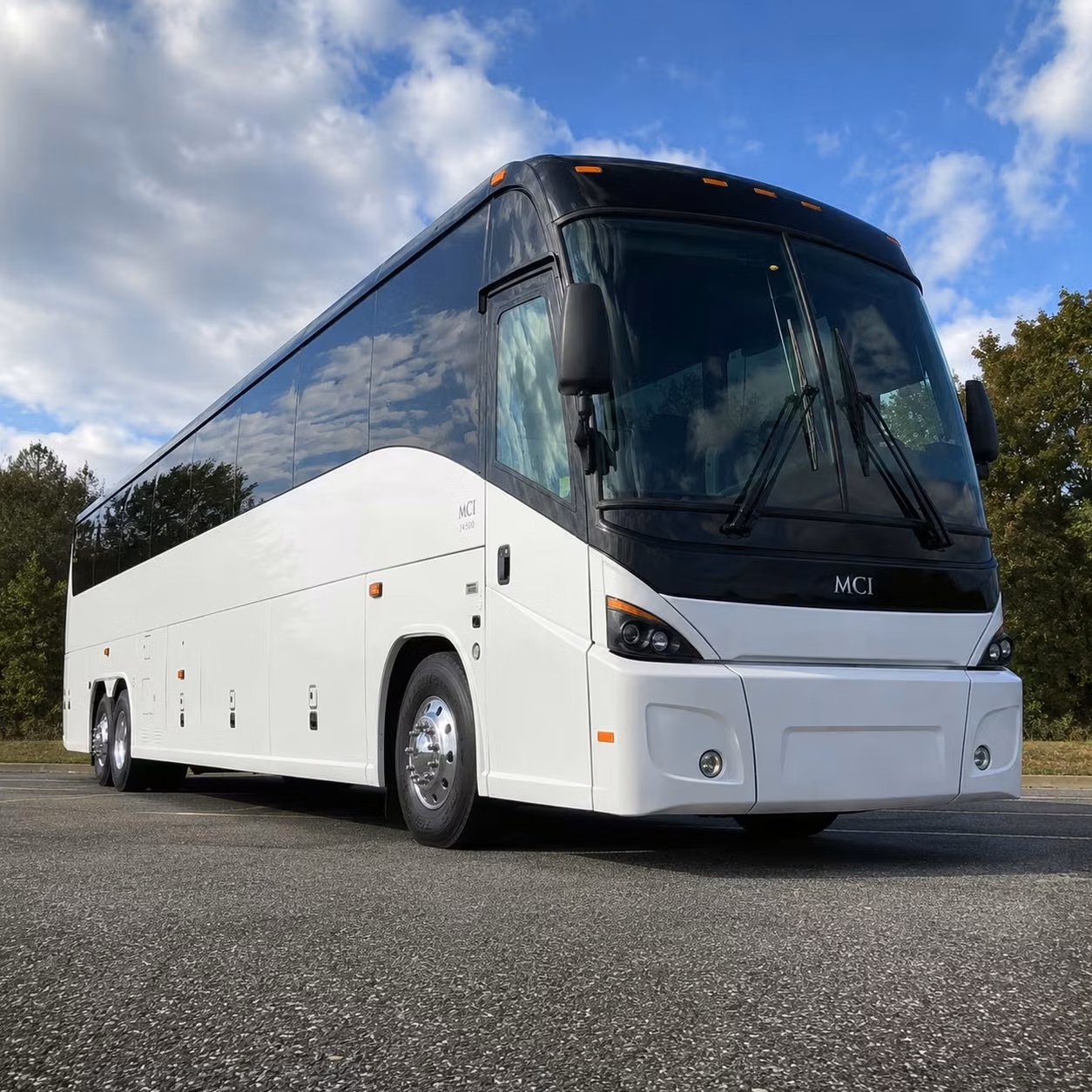 heading outside north las vegas you can still compare employee transportation options