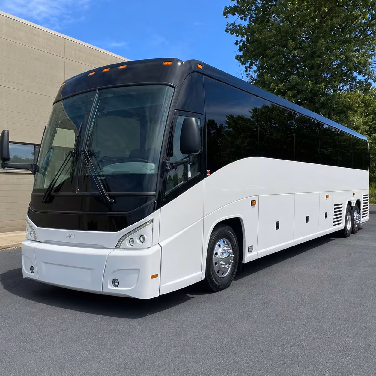 heading outside north las vegas you can still compare long distance transportation options