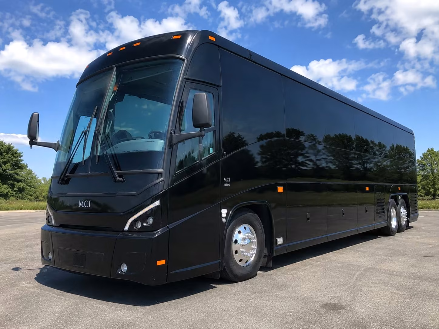 heading outside north las vegas you can still compare private event transportation options