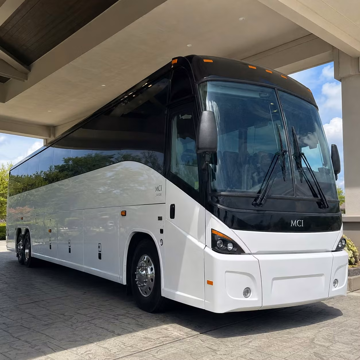 in north las vegas shift based workforces need shuttle solutions that actually match their schedules