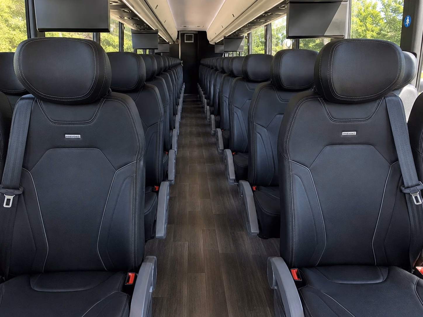 minor league baseball and local sports shuttle service in north las vegas