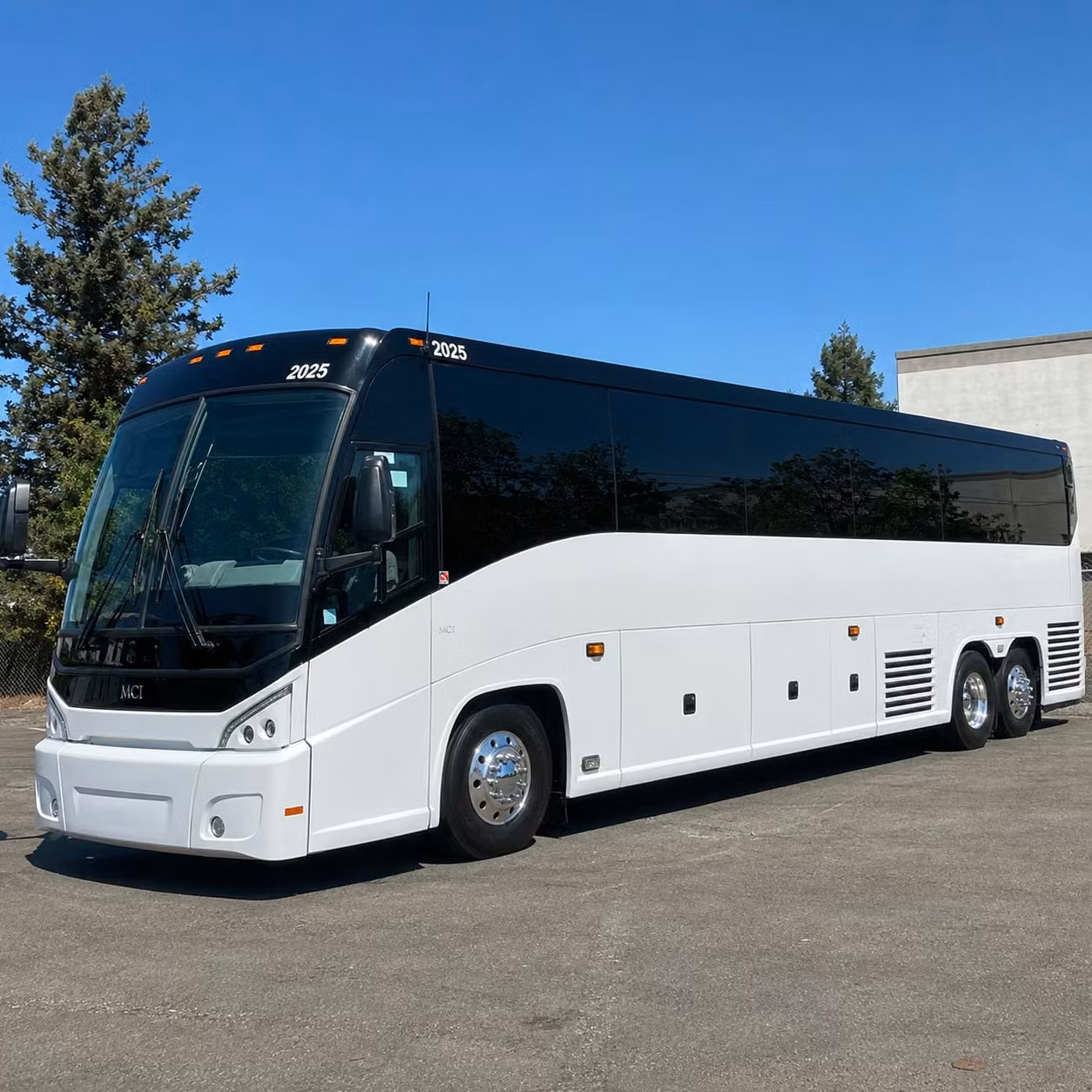north las vegas church retreat conference transportation made easy