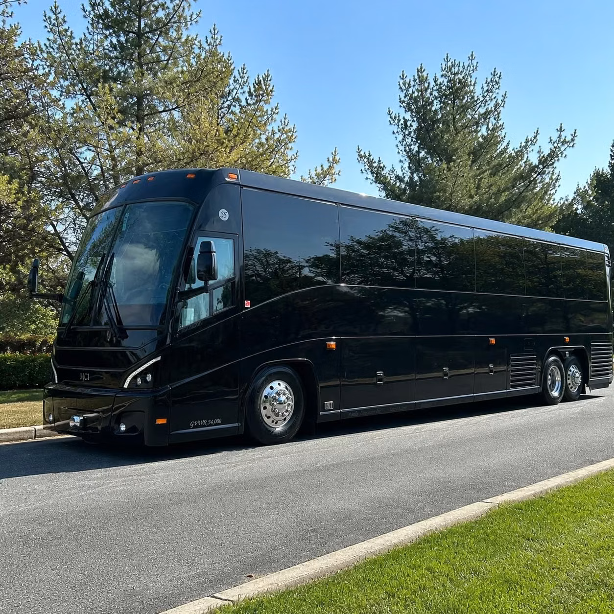 north las vegas city and county government employee shuttle services