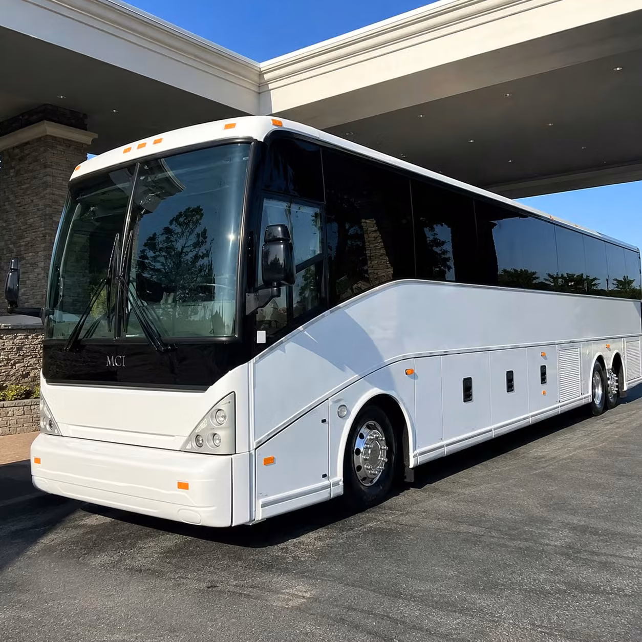 on time airport pickups for conventions conferences and corporate groups in north las vegas