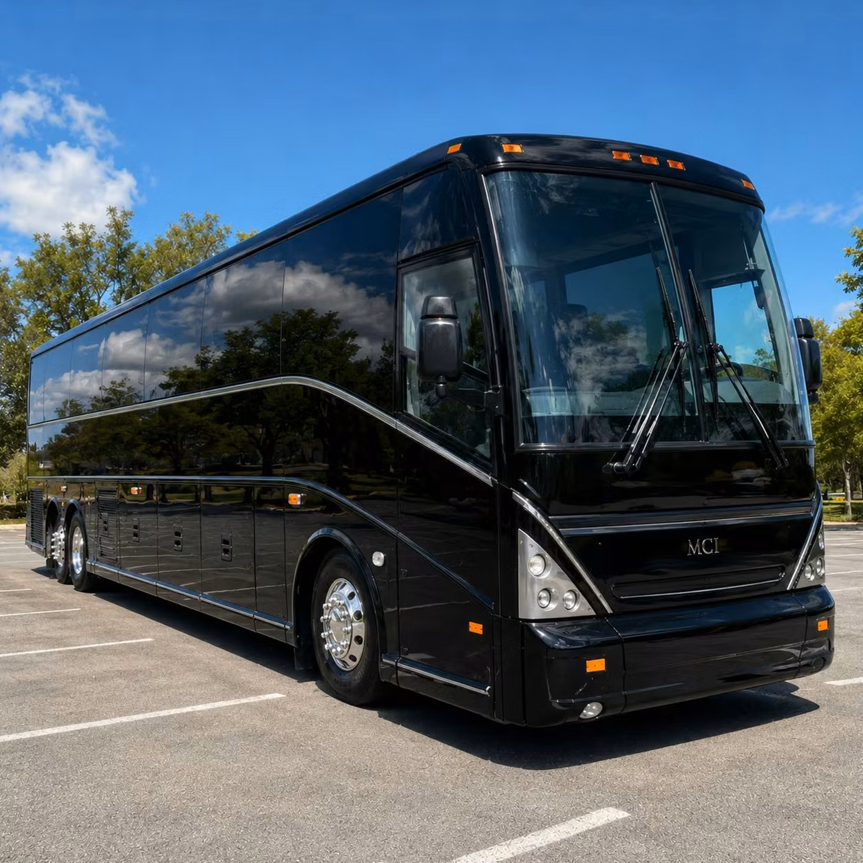 planning a group trip to the las vegas festival grounds or downtown las vegas events center