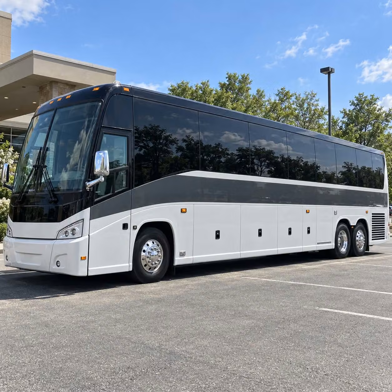 transport your class to the nevada state museum in las vegas