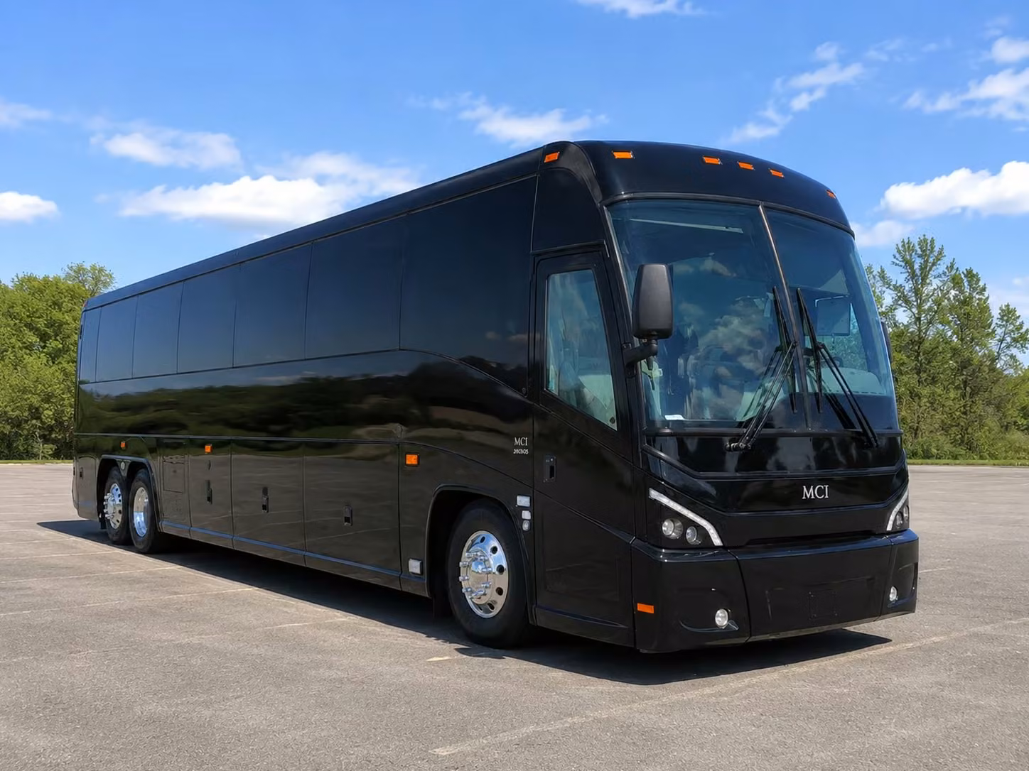 wedding guest shuttle bus rentals in north las vegas