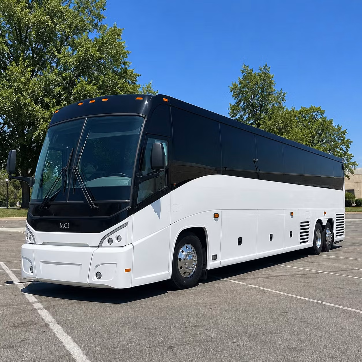 you can count on charterbusrentalnorthlasvegasnv com for long distance transportation from north las vegas every day of the year