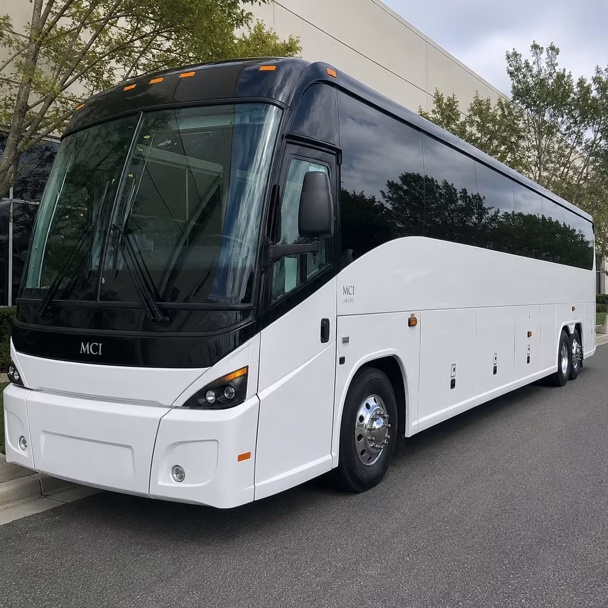 you re never limited to one fleet when you book north las vegas employee transportation through charterbusrentalnorthlasvegasnv com